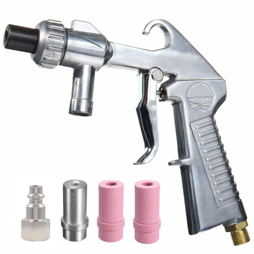 Jewboer sand blaster - jewboer,